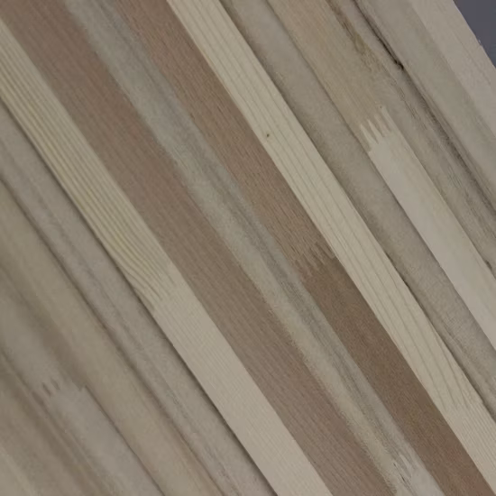 Купить доску Solid Surfboard/Snowboard Core по низкой цене,