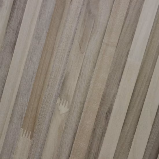 Продажа Paulownia Plank Solid доски для серфинга/сноуборда