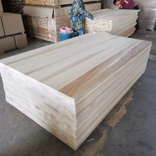 Производитель топольная доска тополь лобзик тополь прямой лобзик тополь мебельная декоративная доска сноуборд деревянный сердечник