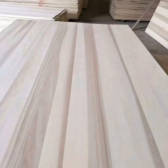 12мм 16мм 18мм тополь лиственных пород опалубка карбонизированная твердая древесина для строительства