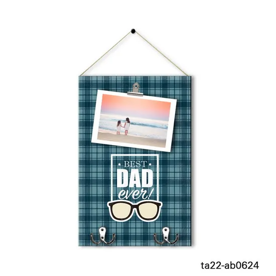 Оптовая торговля деревом МДФ стены искусства знак ремесло домашнего декора