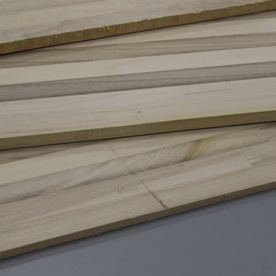 Павловния Тополь Сосна Древесина Сноуборд Деревянный сердечник, Сноуборд, Кайтборд