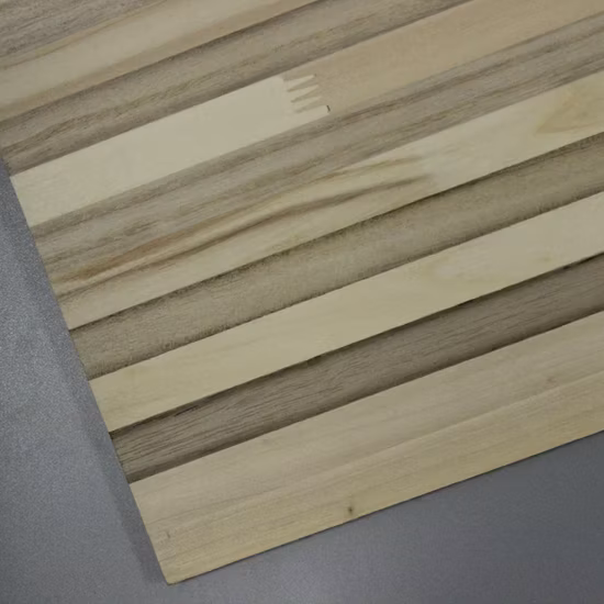 Paulownia Core Custom доска для серфинга/скейтборд/скейтборд